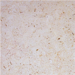 Palestinian Cream Limestone Slabs & Tiles, Palestine Beige Limestone