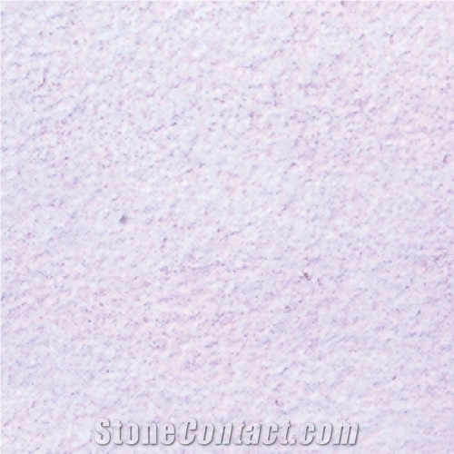 Qatranah White Limestone Slabs & Tiles, Jordan White Limestone