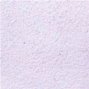 Qatranah White Limestone Slabs & Tiles, Jordan White Limestone Qatranah White Limestone Slabs & Tiles, Jordan White Limestone