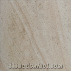 Beaumaniere Light Limestone Slabs & Tiles, France Beige Limestone