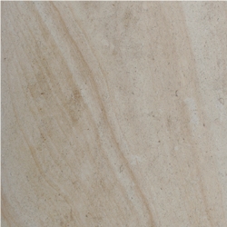 Beaumaniere Light Limestone Slabs & Tiles, France Beige Limestone