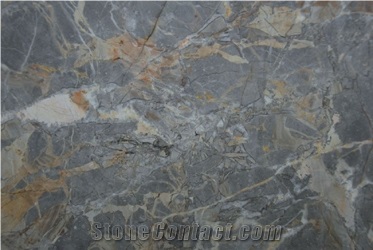 Etruscan Rose Marble Slabs & Tiles, Italy Red Marble
