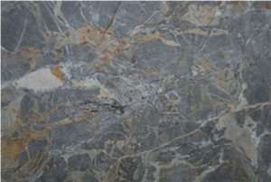 Etruscan Rose Marble Slabs & Tiles, Italy Red Marble