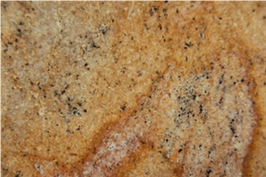 Juparana Arandis Granite Slabs & Tiles