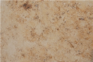 Jura Beige Limestone Slabs & Tiles, Germany Beige Limestone