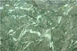Malachite Challant Marble Slabs & Tiles, Italy Green Marble