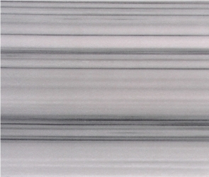 Marmara Equator Marble Slabs & Tiles
