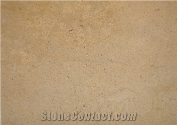 Molgano Beige Limestone
