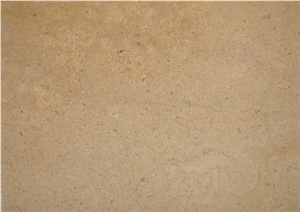 Molgano Beige Limestone