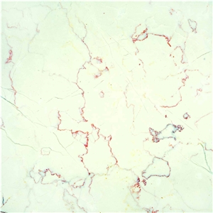 Harmankaya Beige Marble Quarry Harmankaya Beige Marble Quarry