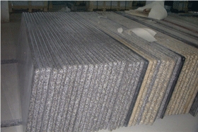 Granite Countertops
