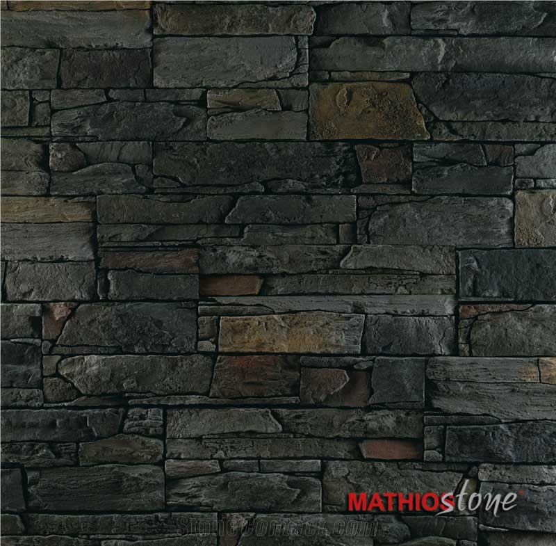 Altaia Lava- MEDITERRIAN STONES