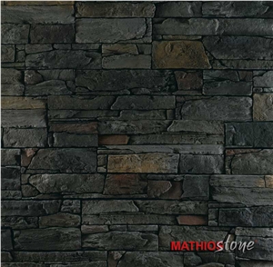 Altaia Lava- MEDITERRIAN STONES