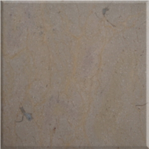 Piedra Cenia Limestone Slabs & Tiles, Spain Beige Limestone Piedra Cenia Limestone Slabs & Tiles, Spain Beige Limestone