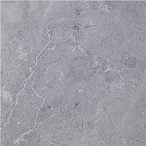 Grey Marble
