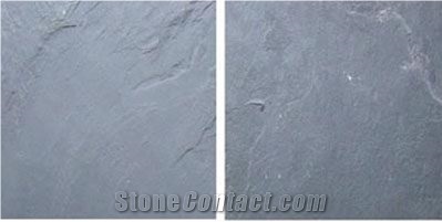 Slate Floor Tile