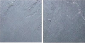 Slate Floor Tile Slate Floor Tile