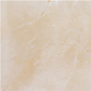 Burdur Beige Marble Slabs & Tiles, Turkey Beige Marble
