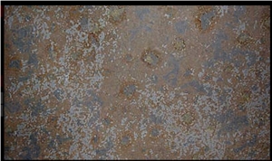 Ardosia Multicolor Slate Slabs & Tiles