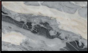 Calacatta Bluette Marble Slabs & Tiles, Italy White Marble Calacatta Bluette Marble Slabs & Tiles, Italy White Marble