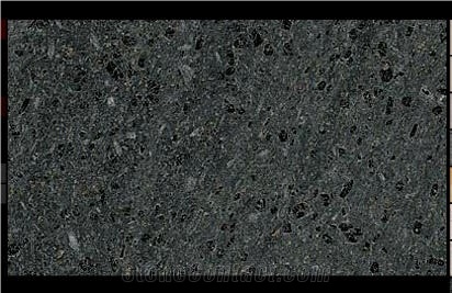 Pietra Lavica Basalt Slabs & Tiles