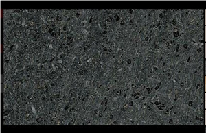 Pietra Lavica Basalt Slabs & Tiles