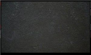Preta Ardosia Slate Slabs & Tiles, Brazil Black Slate Preta Ardosia Slate Slabs & Tiles, Brazil Black Slate
