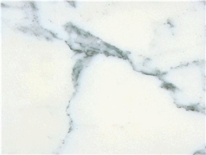 Arabescato Cervaiole Marble Slabs & Tiles, Italy White Marble