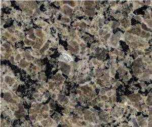 Graphite Brown Granite,Cafe Royal Granite Slabs & Tiles Graphite Brown Granite,Cafe Royal Granite Slabs & Tiles