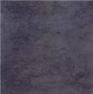 Karaki Royal Gray Limestone Slabs & Tiles, Jordan Grey Limestone