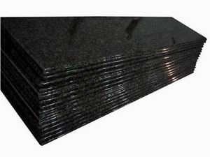 Verde Samoa Granite Countertop Verde Samoa Granite Countertop