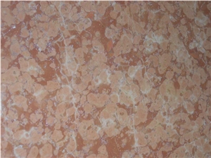 Rosso Verona Marble Slabs & Tiles, Italy Red Marble