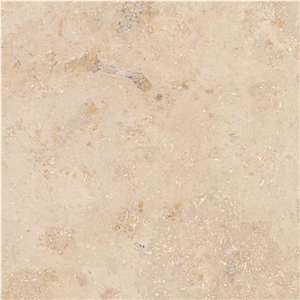 Jura Beige Limestone Slabs & Tiles, Germany Beige Limestone