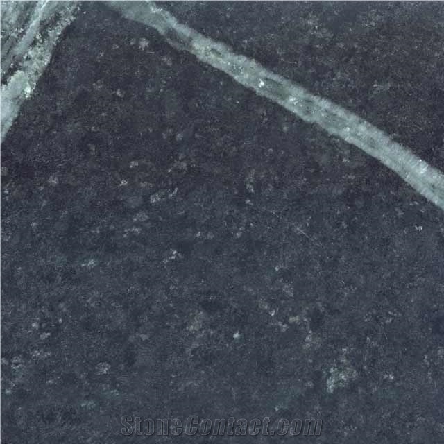 Original Soapstone Slabs & Tiles