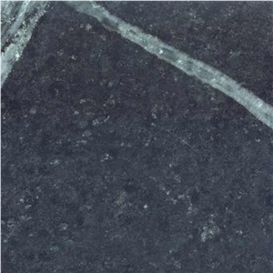 Original Soapstone Slabs & Tiles Original Soapstone Slabs & Tiles