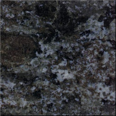 Bros Blue Granite Slabs & Tiles, India Blue Granite