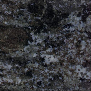 Bros Blue Granite Slabs & Tiles, India Blue Granite Bros Blue Granite Slabs & Tiles, India Blue Granite