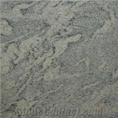 Juparana Colombo Granite Slabs & Tiles