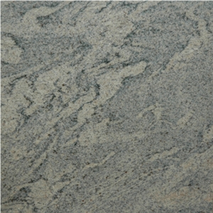 Juparana Colombo Granite Slabs & Tiles Juparana Colombo Granite Slabs & Tiles