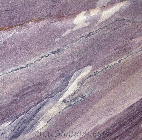 Aquarella Quartzite Slabs & Tiles
