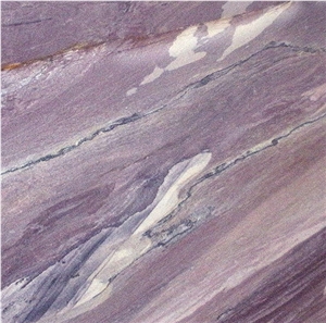 Aquarella Quartzite Slabs & Tiles Aquarella Quartzite Slabs & Tiles