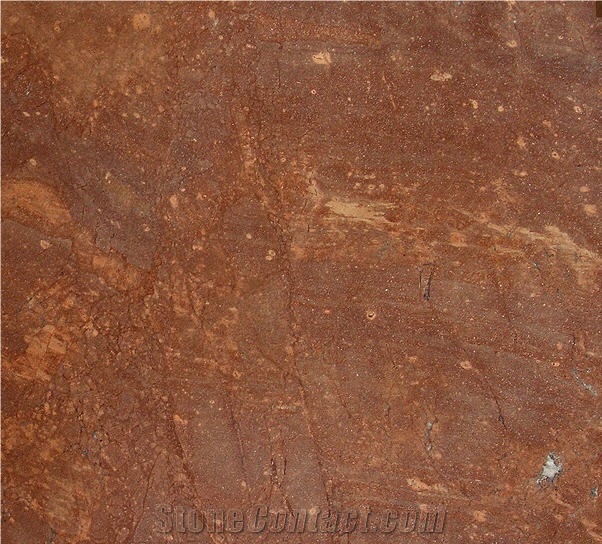 Cabernet Brown Granite Slabs & Tiles, Brazil Brown Granite