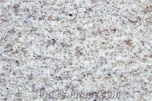 Siena White, Brazil White Granite Slabs & Tiles