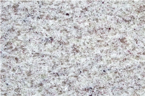 Siena White, Brazil White Granite Slabs & Tiles
