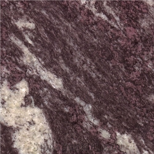 Amadeus Granite Slabs & Tiles