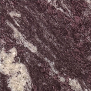 Amadeus Granite Slabs & Tiles Amadeus Granite Slabs & Tiles