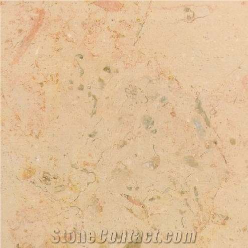 Comblanchien Limestone Slabs & Tiles, France Beige Limestone