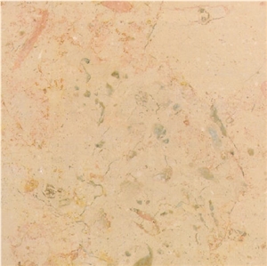 Comblanchien Limestone Slabs & Tiles, France Beige Limestone Comblanchien Limestone Slabs & Tiles, France Beige Limestone
