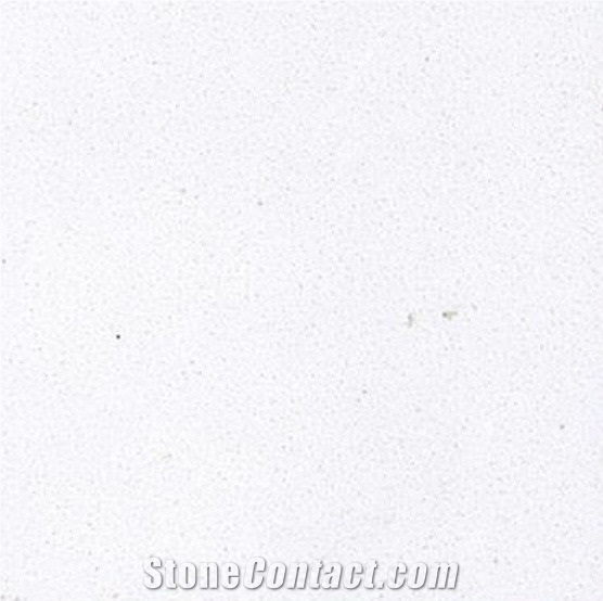 Pure White