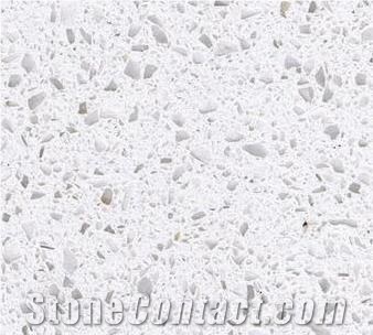 Quartz Stone, Artificial Stone